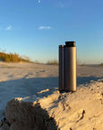 Pirate Pipe™ One-Hitter Dugout