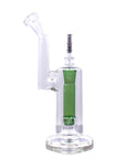 Universal Glass Adapter for DynaVap