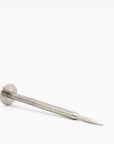 Flower Wand PRO - Quartz Engine Ball Vape Kit