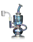 Titan Mini Rig