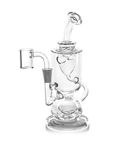 Titan Mini Rig