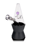 MJ Arsenal Hippie Hitter Pipe