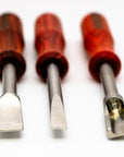 Stainless Steel Dab Tools