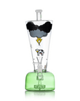 HEMPER - Tornado XL Bong 12.5"