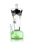 HEMPER - Tornado XL Bong 12.5"