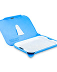Santa Cruz Shredder Small Hemp Tray Kit