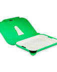 Santa Cruz Shredder Small Hemp Tray Kit