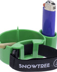 TreeHouse Ash Tray