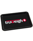 Truweigh 710-Pro Concentrate Kit - 100g x 0.01g - Black