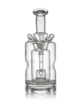 MJ Arsenal Turbine Mini Dab Rig