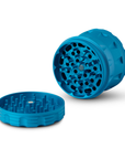 Human Grade Grinder 2A (2.5" 4-Piece)