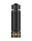 Storz & Bickel Crafty+ Vaporizer USB-C Charger