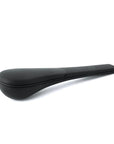 Journey Pipe 2