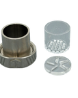 Universal Baller Vortex Adapter Set