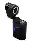 Dr Dabber Ghost 2 Vaporizer