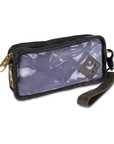 Revelry The Gordito Padded Pouch