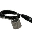 Universal Baller - Replacement Coil (25MMx30MM 200W)