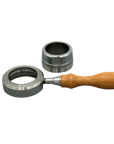 Universal Baller Hybrid bowl complete set