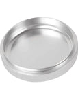 RYOT 4PC JAR BODY GRINDERS