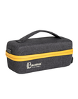 BULLDOG Smell Proof stash Bag