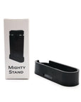 Upright Stand for Storz & Bickel Mighty Plus Vaporizer