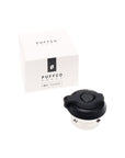 Puffco Proxy 3D Chamber