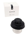 New Puffco Proxy 3D Chamber – Onyx