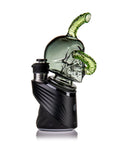 MJ Arsenal “Grim Ripper” Puffco Peak Attachment – Limited Edition