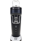 Dr. Dabber Switch² E-Rig Concentrate Vaporizer – 9″