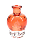 Empire Glassworks Puffco Pivot Glass Mouthpiece – US-Made