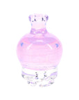 Empire Glassworks Puffco Pivot Glass Mouthpiece – US-Made