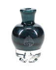 Empire Glassworks Puffco Pivot Glass Mouthpiece – US-Made