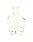 Empire Glassworks Puffco Pivot Glass Mouthpiece – US-Made