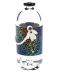 Empire Glassworks Puffco Pivot Figurine Mouthpiece – US-Made
