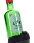 Empire Glassworks “Soju Bottle” Puffco Peak Attachment – US-Made
