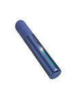 Puffco Pivot Concentrate Vaporizer - 750mAh / Sapphire
