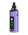 Yocan Nestor Variable Voltage Wax Vaporizer | 900mAh