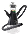 Ooze Ripley Electric Dab Rig Hookah | 2400mAh