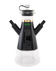 Ooze Ripley Electric Dab Rig Hookah | 2400mAh