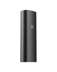PAX Mini 2 Dry Herb Vaporizer | 1500mAh