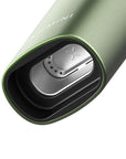 PAX Mini 2 Dry Herb Vaporizer | 1500mAh