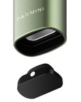PAX Mini 2 Dry Herb Vaporizer | 1500mAh