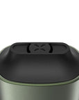 PAX Mini 2 Dry Herb Vaporizer | 1500mAh