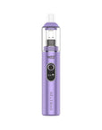 Yocan Orbit 2.0 Concentrate Vaporizer | 1400mAh