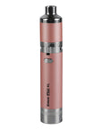 Yocan Evolve Plus XL Vaporizer