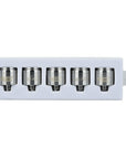 Yocan Evolve Plus XL Replacement Coils | 5pc Box