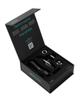 Dr. Dabber XS Electric Dab Rig - 920mAh