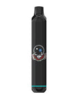 Grateful Dead x Pulsar 510 DL Auto-Draw Variable Voltage Vape Pen | 320mAh
