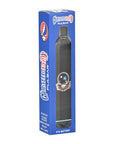 Grateful Dead x Pulsar 510 DL Auto-Draw Variable Voltage Vape Pen | 320mAh