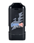 Grateful Dead x Pulsar DuploCart Vaporizer - 650mAh